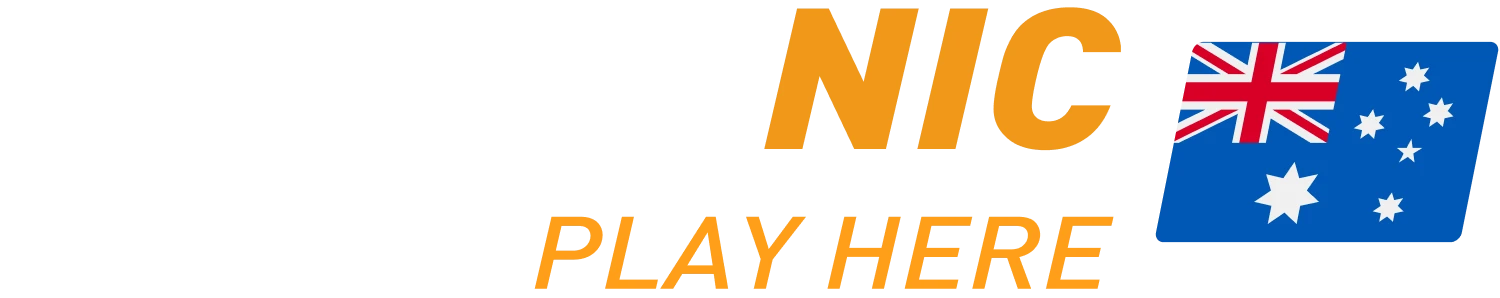 Casinonic